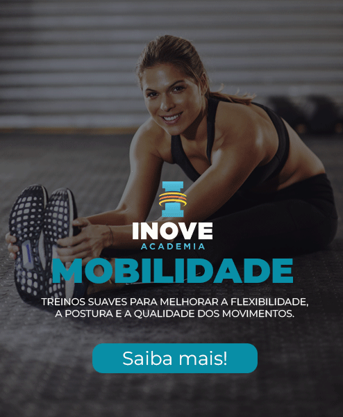 Mobilidade