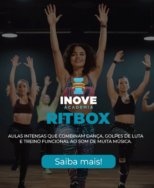 Ritibox