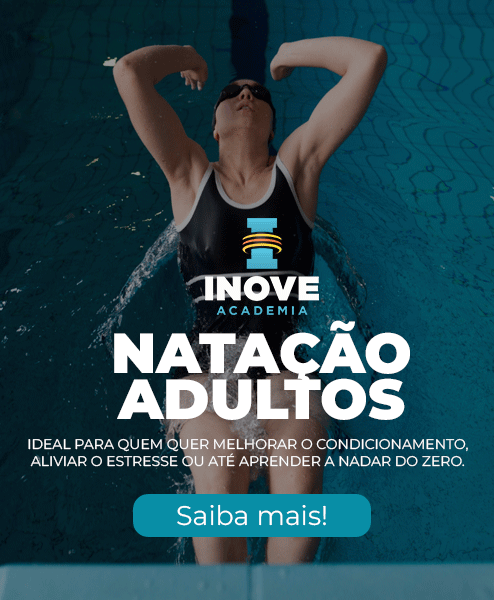 natação-adultos