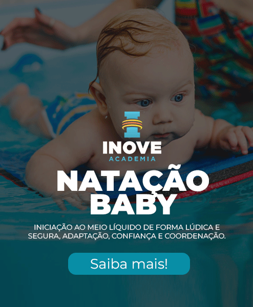 natação-baby
