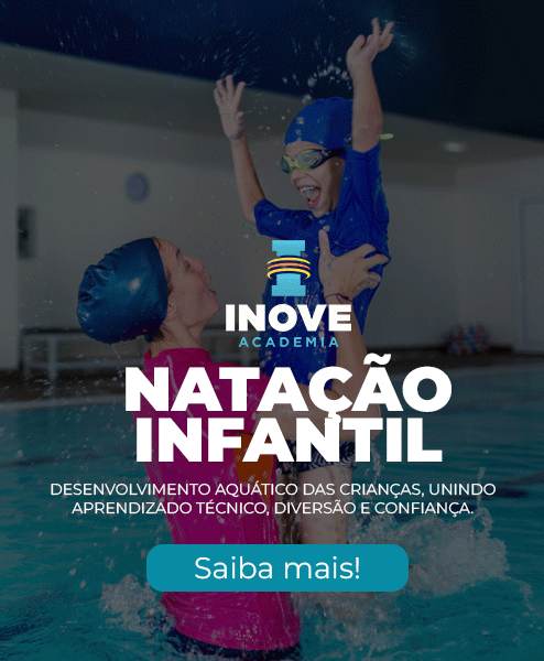 natação-infantil